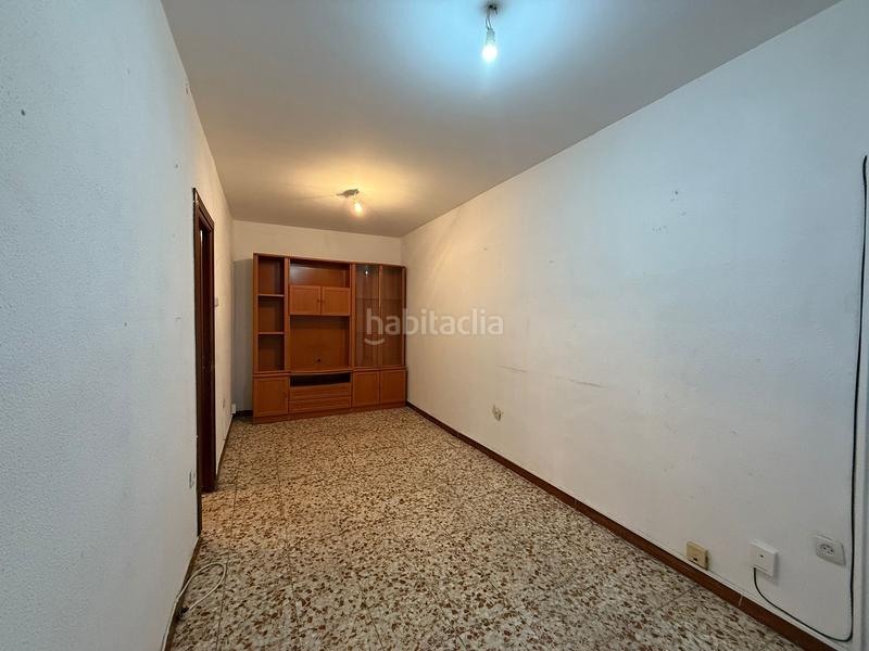 Foto 27d2aff6-7ebb-48e6-9ed4-83f7d8169590. Appartement dans Embajadores-Lavapiés Madrid