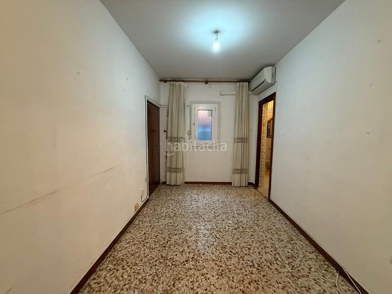 Foto 3c98adb1-ee0e-4c05-a5d8-a557dd39744d. Appartement dans Embajadores-Lavapiés Madrid