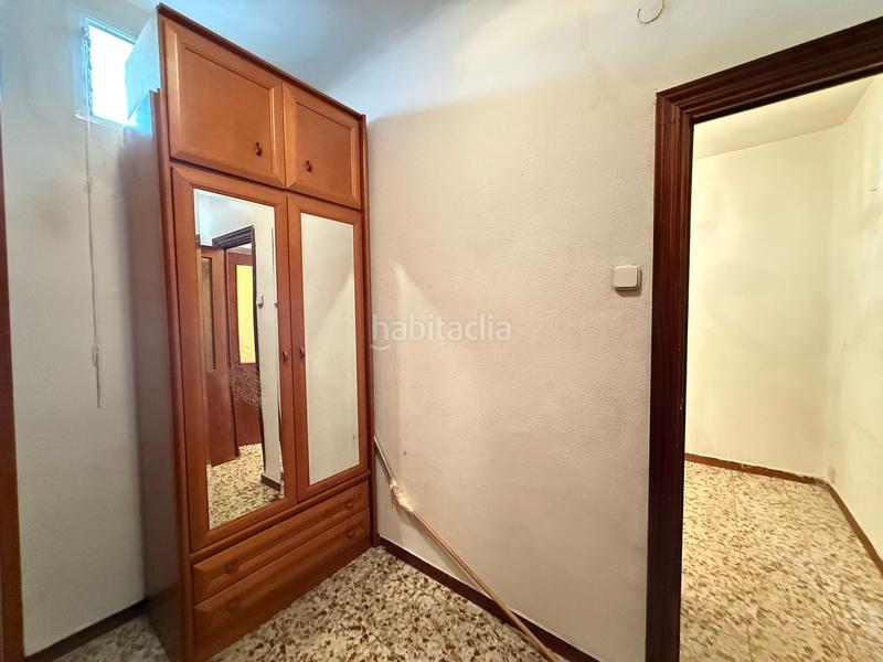 Foto 654f739c-7b21-486a-a534-906162107234. Appartement dans Embajadores-Lavapiés Madrid