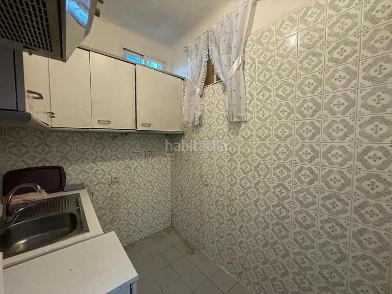 Foto 74dbf36d-724d-40d3-9e3a-98c05f257d10. Appartement dans Embajadores-Lavapiés Madrid