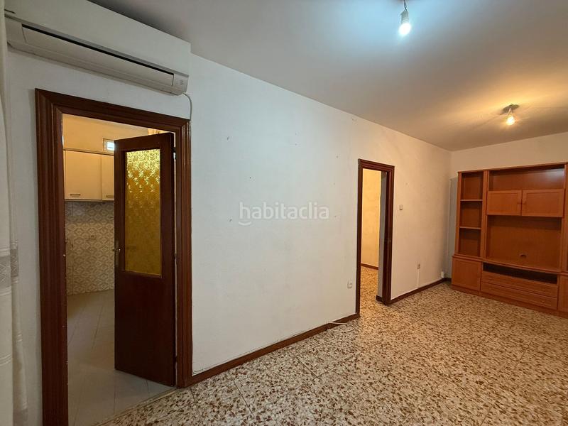 Foto 8dbc490e-9a62-48a1-866c-6440a4831f72. Appartement dans Embajadores-Lavapiés Madrid