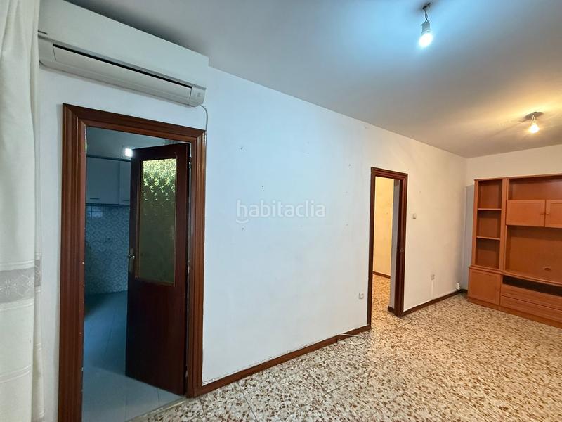 Foto b5441b9c-228f-4145-b4c8-5c44de3e36d5. Appartement dans Embajadores-Lavapiés Madrid