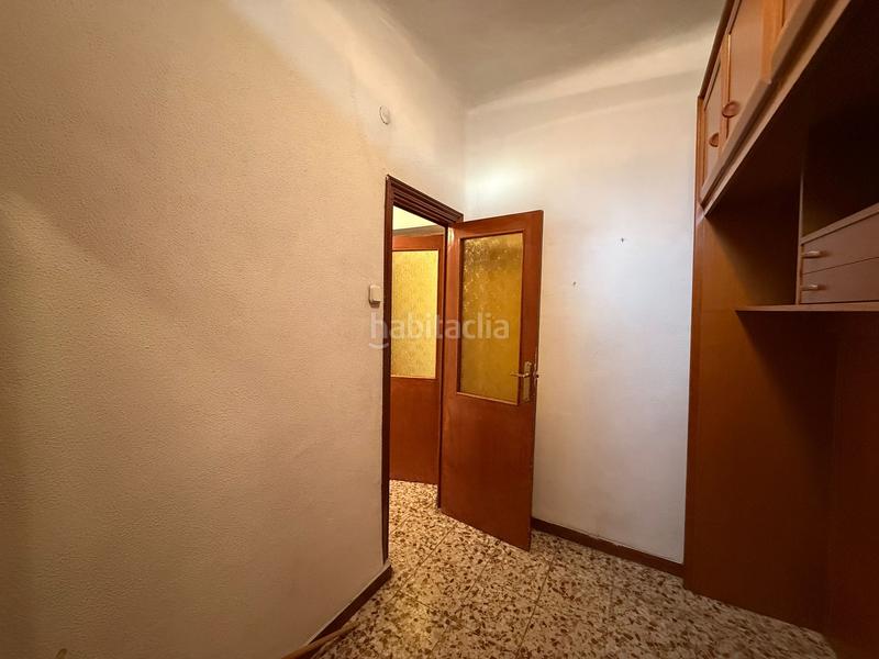 Foto c3077f5b-377e-4847-ba94-448e4d63e45b. Appartement dans Embajadores-Lavapiés Madrid