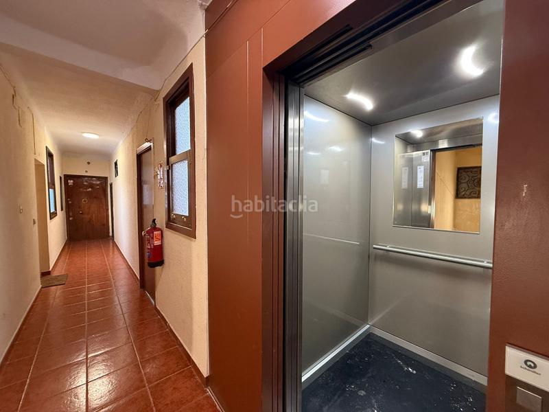 Foto d02615a1-6f6c-4f43-819d-871570a41ca4. Appartement dans Embajadores-Lavapiés Madrid