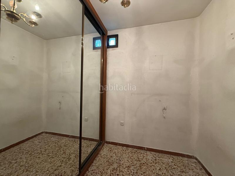 Foto dde43f1a-d0bb-4d68-b541-921f05bf138b. Appartement dans Embajadores-Lavapiés Madrid