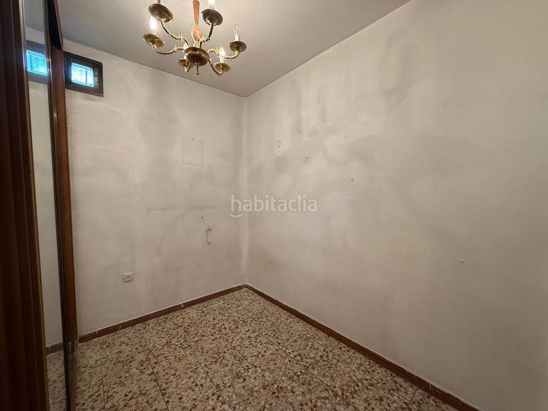 Foto fa7e390c-ee22-4f4f-8244-6ed48c2ef30f. Appartement dans Embajadores-Lavapiés Madrid