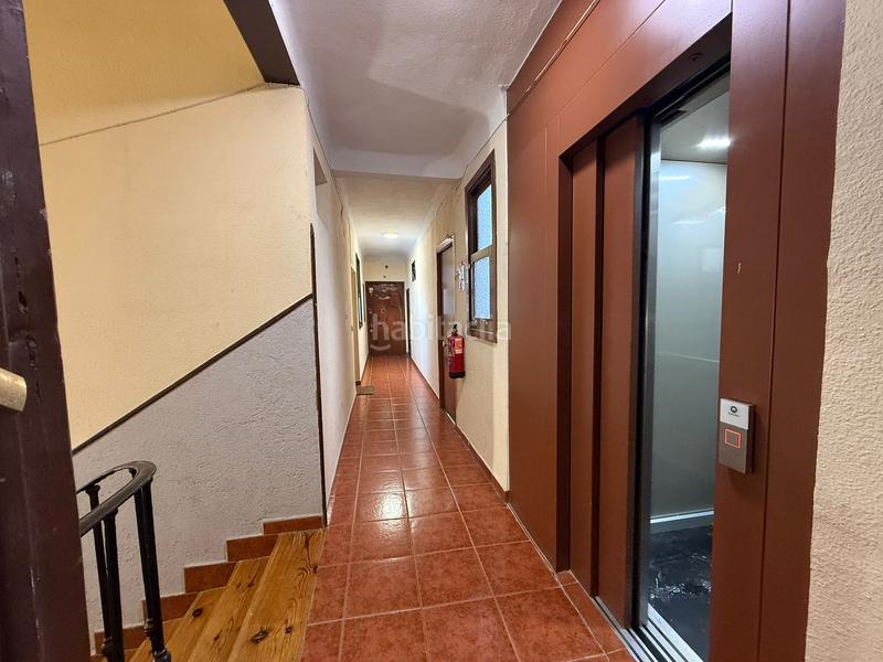 Foto f805ea81-243b-4a39-bde8-c621406cc5a1. Etagenwohnung in Embajadores-Lavapiés Madrid