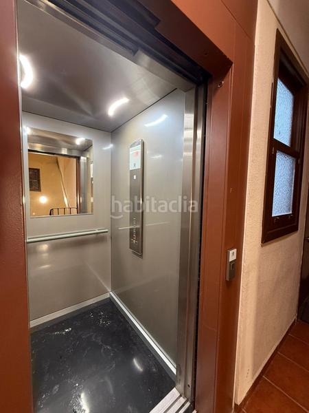 Foto a969c34f-406b-42da-b3d4-97233f2db4eb. Flat in Embajadores-Lavapiés Madrid