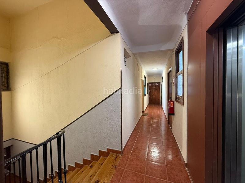 Foto 2ae3ed89-d122-4766-bb4d-07113914a5af. Piso en Embajadores-Lavapiés Madrid