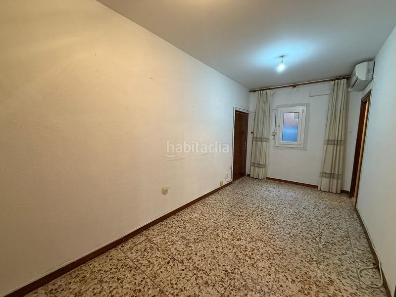 Foto a10cd474-45e2-44ef-b7a8-0d7e97319353. Piso en Embajadores-Lavapiés Madrid