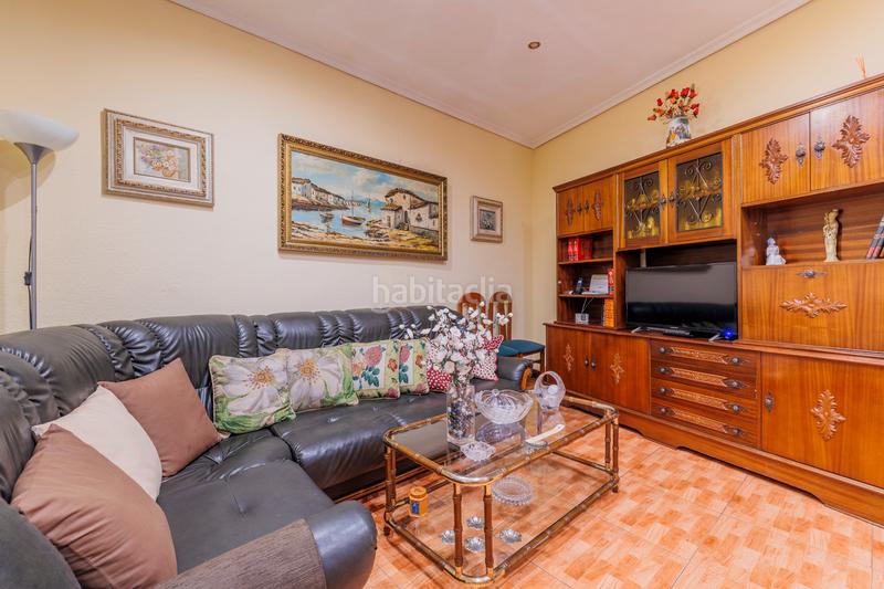 Foto 170485c1-3539-4a56-b0be-a18cd626ed0a. Appartement dans Embajadores-Lavapiés Madrid