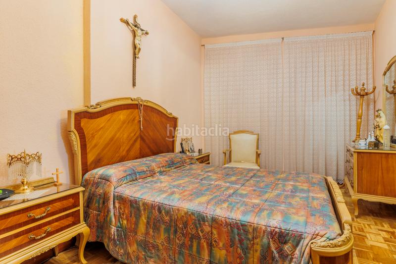 Foto 1fa1b5c2-95e6-484f-bb48-1264869dd40c. Appartement dans Embajadores-Lavapiés Madrid