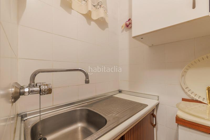 Foto 37695216-3b6c-414c-9ec4-5b12d293ece4. Appartement dans Embajadores-Lavapiés Madrid