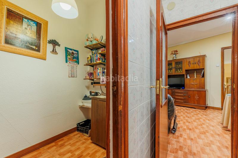 Foto 7945ac84-2d5e-4b32-9afb-e0c7822bfd7b. Appartement dans Embajadores-Lavapiés Madrid