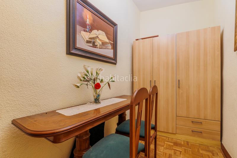 Foto 9bbb4ac3-4ee7-4838-9c51-136c4a411046. Appartement dans Embajadores-Lavapiés Madrid