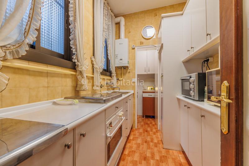 Foto a8c30223-602e-42ee-b649-39887386d2df. Appartement dans Embajadores-Lavapiés Madrid