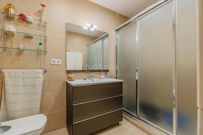 Foto a8eb996f-964e-45d4-a017-abde98934a1e. Appartement dans Embajadores-Lavapiés Madrid