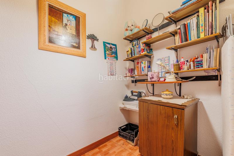 Foto d2954fa3-524e-4198-a81c-850f7e509236. Appartement dans Embajadores-Lavapiés Madrid