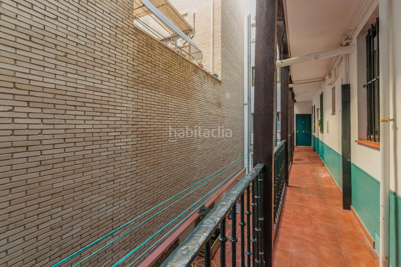 Foto 39386f6b-e2ca-42d6-99c8-9761d5454731. Piso en Embajadores-Lavapiés Madrid