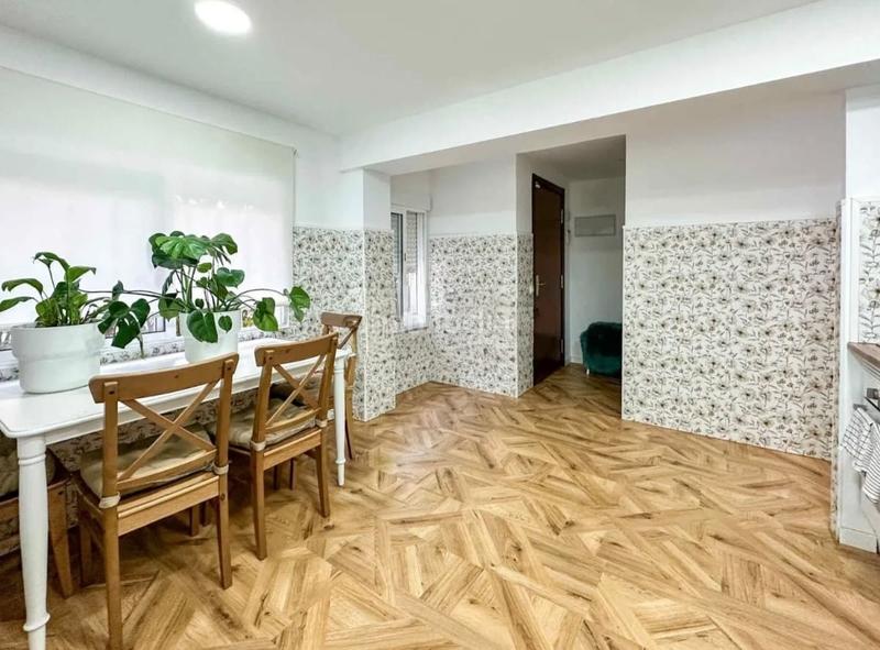 Foto 9d8aaae6-a8a2-4e9e-bf09-12193fb79c03. Appartement avec chauffage dans Aluche Madrid