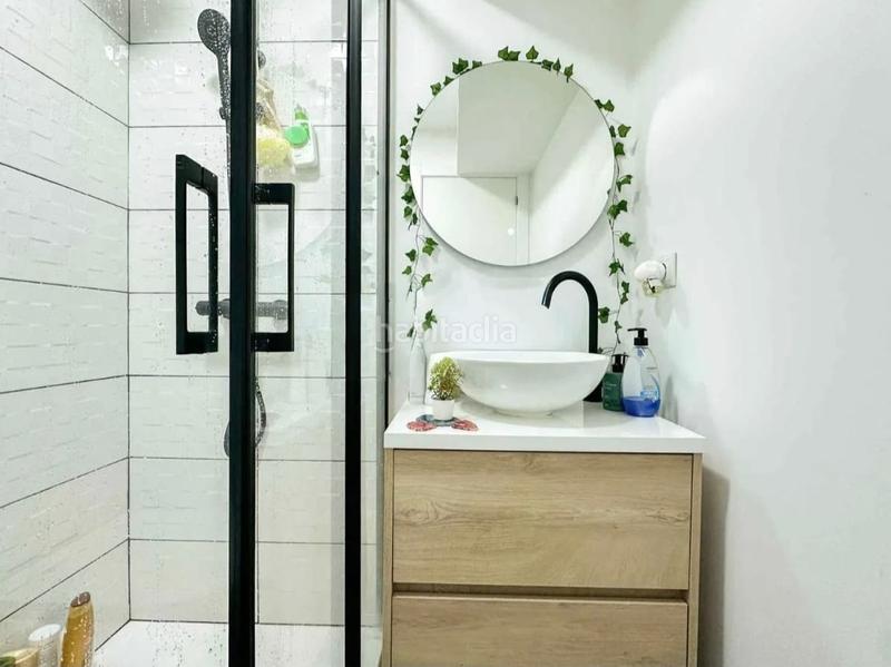 Foto f0015003-aca1-484d-9066-9ebc545f0752. Appartement avec chauffage dans Aluche Madrid