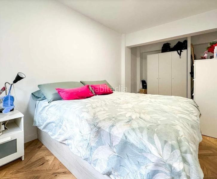 Foto 80f849a6-aa2a-4e18-ba79-557ce38ffce0. Flat with heating in Aluche Madrid