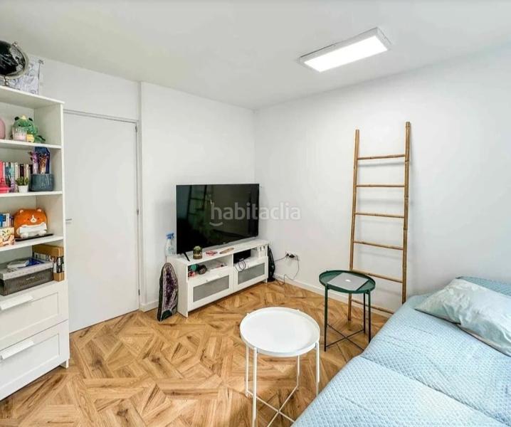 Foto 1ebc20bd-dcc2-4156-bec9-afa32e5431be. Piso en Aluche Madrid