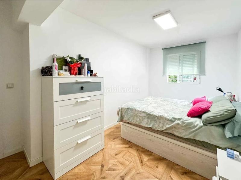 Foto a6c7aba7-5f7d-4b96-8490-d59052e947f1. Piso en Aluche Madrid