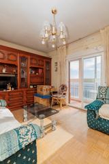 Appartement à Avenida PORTUGAL