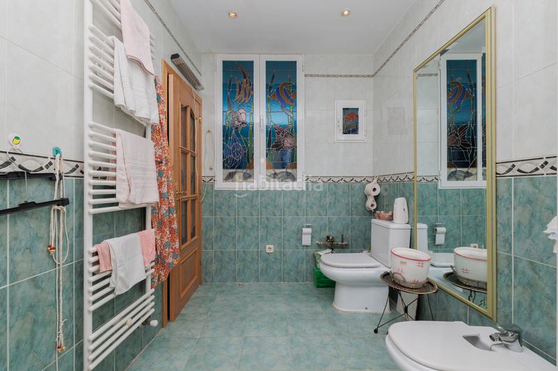 Foto 024b3734-58dd-4927-b036-a3fd360286f8. Piso en Embajadores-Lavapiés Madrid