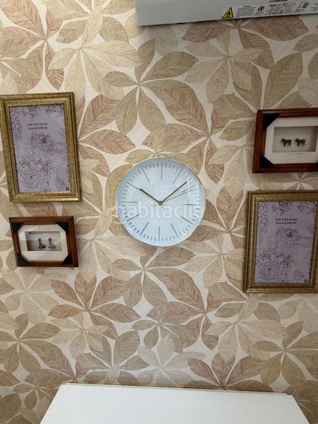 Foto 73813ced-d929-4fb6-aa08-9694e080c8e7. Flat with heating in Palacio Madrid