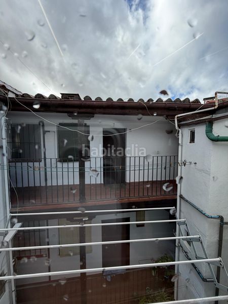 Foto 90f77b34-b712-42c0-a37e-6106d5faf433. Flat with heating in Palacio Madrid