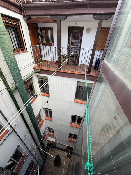 Foto 9d3e8d09-b560-4731-9fd9-e772e068867b. Flat with heating in Palacio Madrid