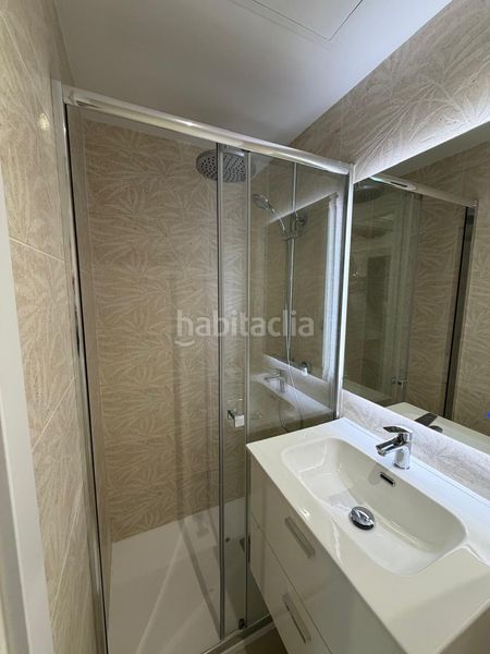 Foto ef07839c-a48e-4f4f-a145-dea67f1bd4f8. Flat with heating in Palacio Madrid