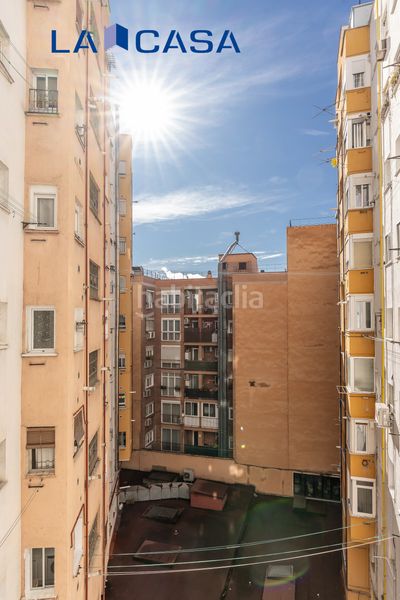 Foto 053772d9-c193-427c-8210-98a10a1783d3. Piso en Chopera Madrid