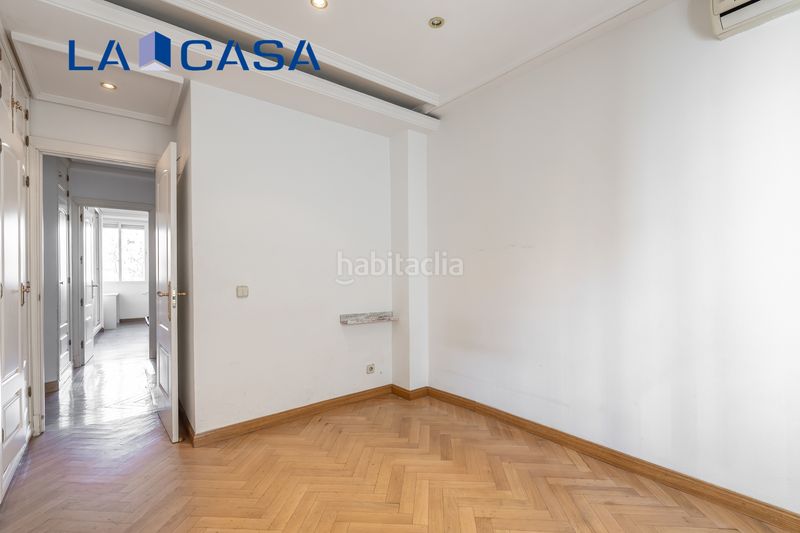 Foto 09997022-2f01-4ea9-adf2-4bf9efcdd1df. Piso en Chopera Madrid