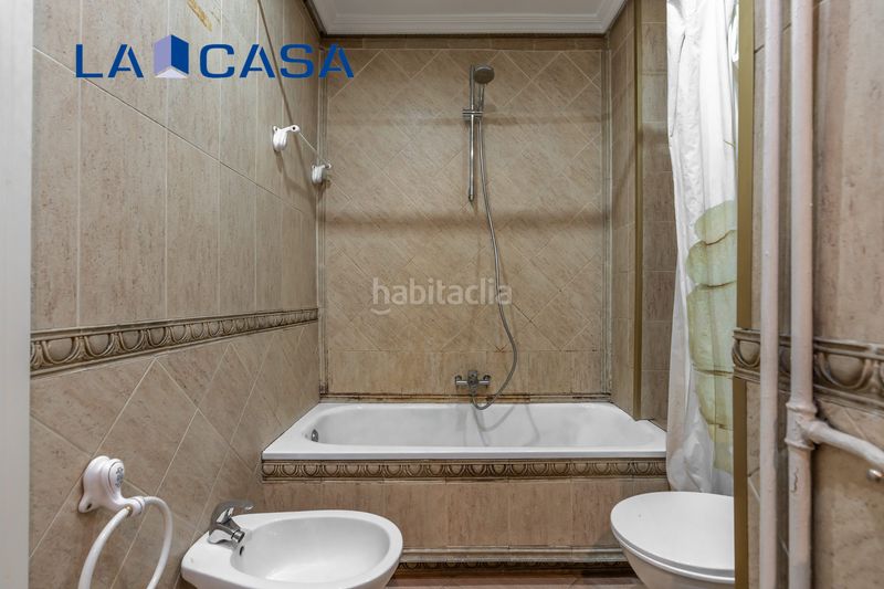 Foto 1ccc2593-7c27-4be3-94ea-36acbd37f116. Piso en Chopera Madrid