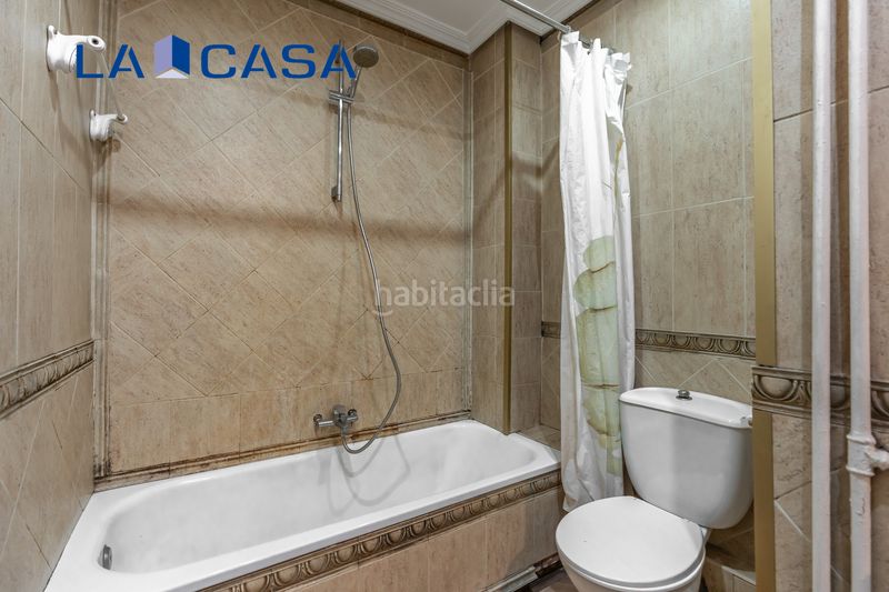 Foto 1e033b64-e59d-4645-84c0-5d5b7eed5fe7. Piso en Chopera Madrid