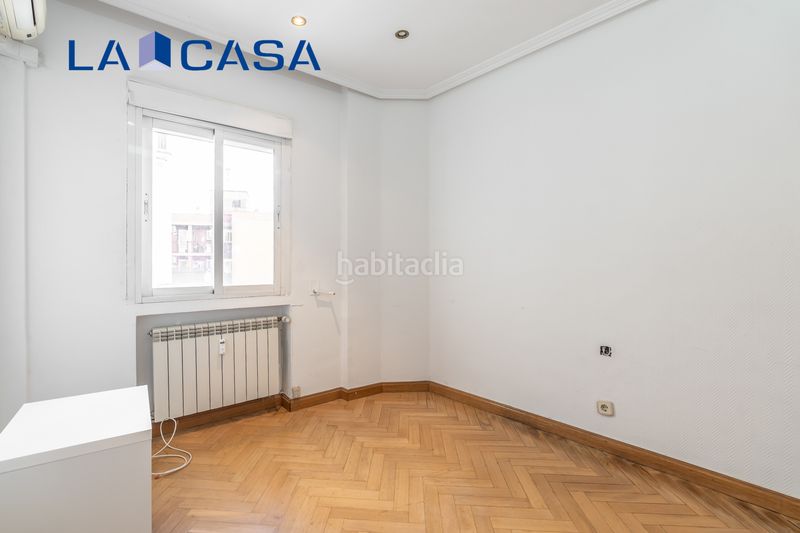 Foto 4c106ed2-9c6c-4b6e-a7dc-09e80b831c09. Piso en Chopera Madrid