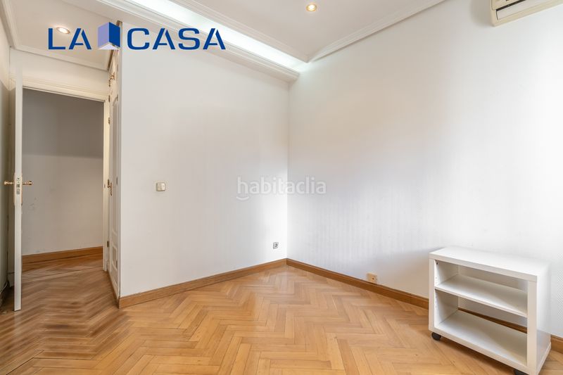 Foto 617ac593-5ed8-494d-a930-9f530ab04ab5. Piso en Chopera Madrid