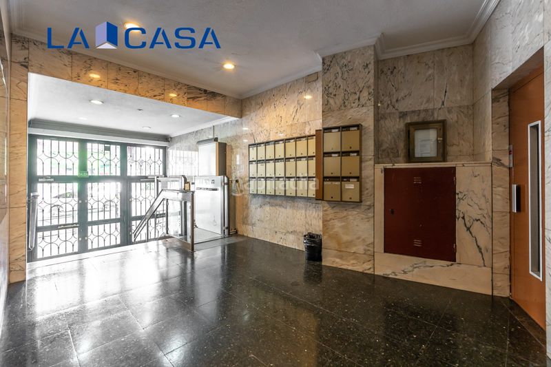 Foto 80239e18-6e43-4d3c-8372-94dc046deb53. Piso en Chopera Madrid