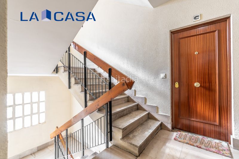 Foto 8192da7b-179c-4ced-b25b-bd81a8974d11. Piso en Chopera Madrid