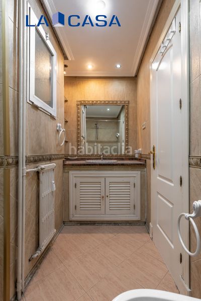 Foto 9dadab9a-6246-4e4b-a250-ad8bc037e483. Piso en Chopera Madrid