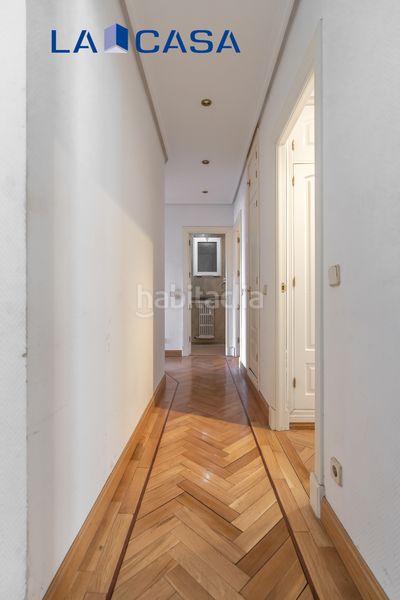 Foto a1024da8-f264-4748-895f-ce2cbb848ab3. Piso en Chopera Madrid