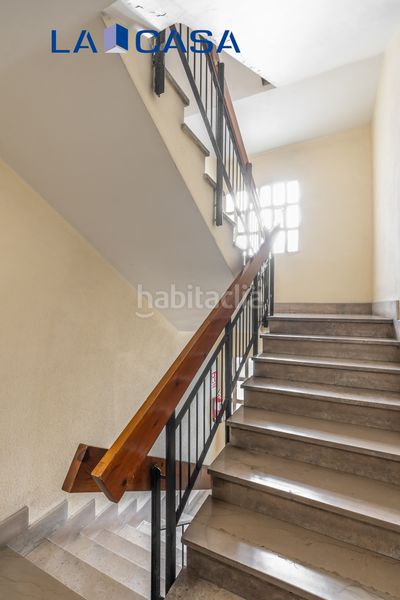 Foto a6dd204b-d58a-4067-bc0b-dd66c5f44bac. Piso en Chopera Madrid