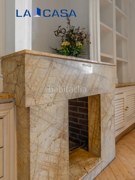 Foto a824fa70-7f3a-445e-a2aa-33f6955d15f4. Piso en Chopera Madrid