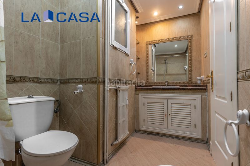 Foto c288854c-5288-4a30-aed3-a27dd7e0d858. Piso en Chopera Madrid