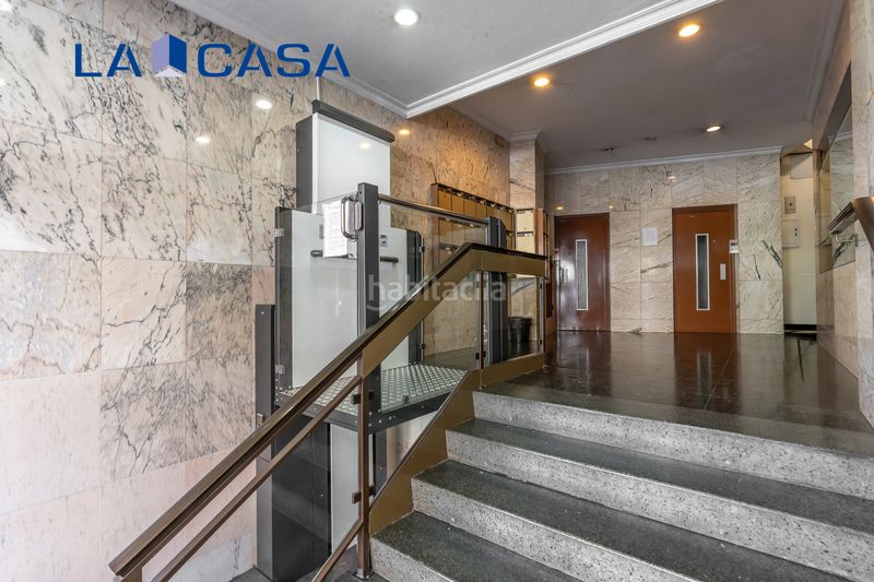 Foto c4ebb5ec-18e1-4e21-be5d-b02be265b3ae. Piso en Chopera Madrid