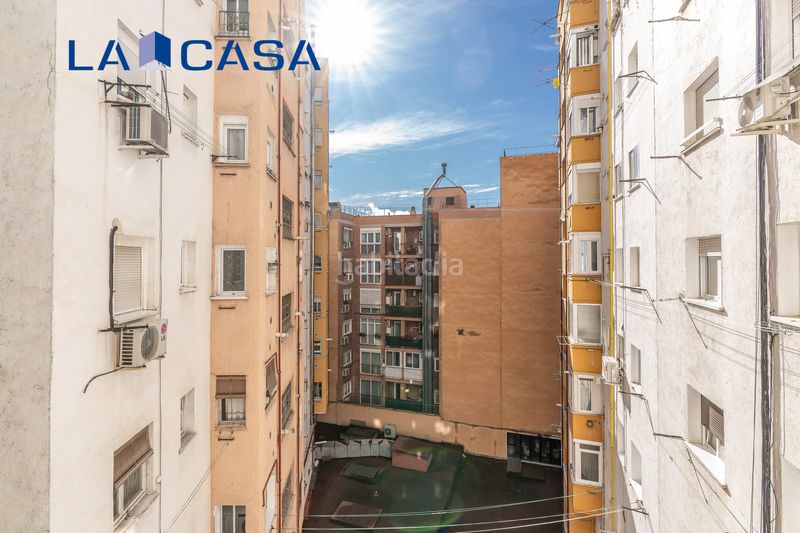 Foto da17fc2d-470c-4e79-b30e-122ff596bf89. Piso en Chopera Madrid