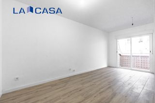Appartement  Calle tomas borras